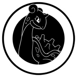 Lapras