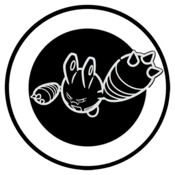 Elekid