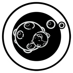 Spheal