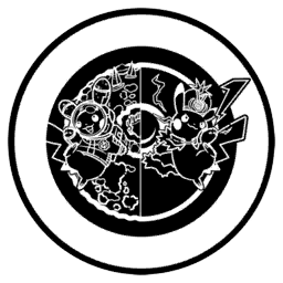 PokemonXP Logo