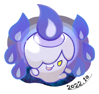 Litwick