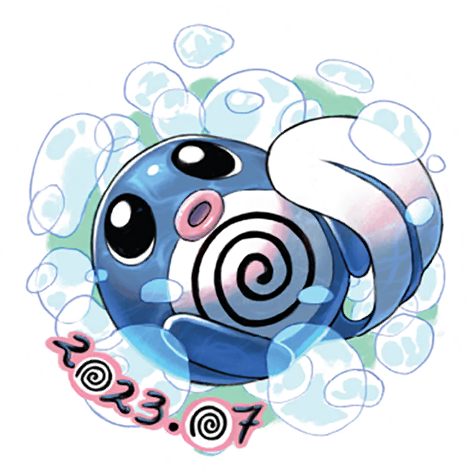 Poliwag