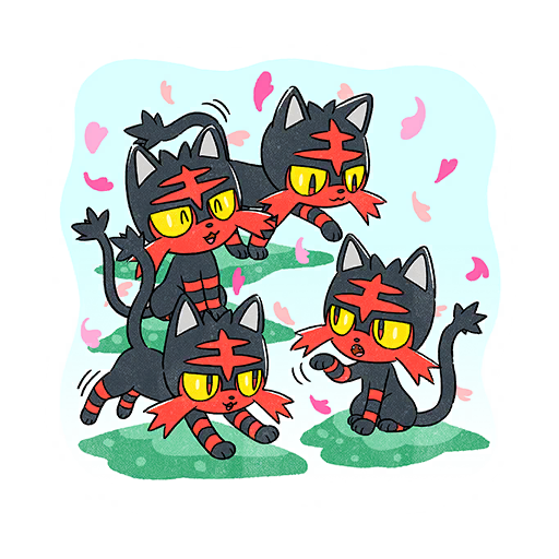 Litten