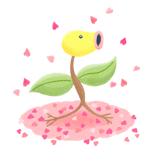 Bellsprout