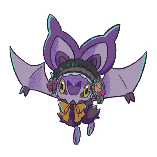Noibat