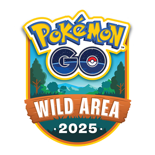 GO Wild Area