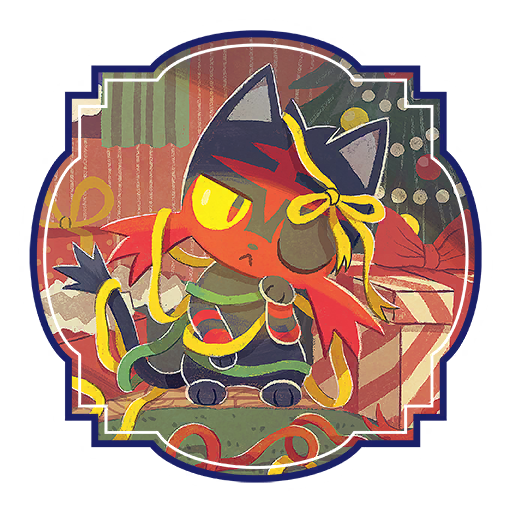 Litten