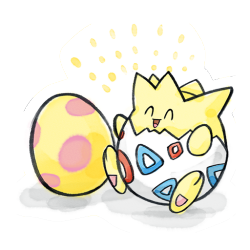 Togepi