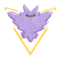 Ditto