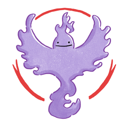 Ditto