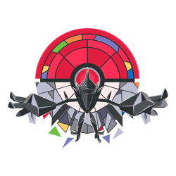 Necrozma