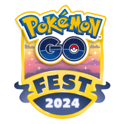 GO Fest 2024