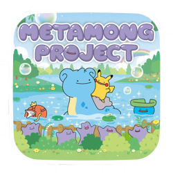 Ditto Project