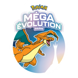 Mega Charizard Y