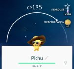 Pichu