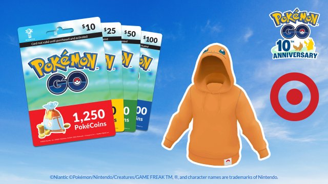 Pok�mon GO - Shadow Entei Raid Day