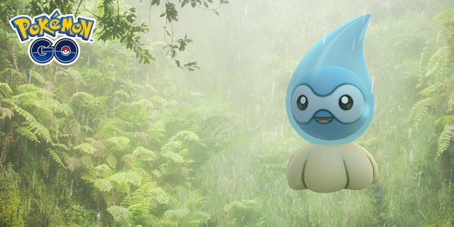 Niantic lures back inactive players by offering promo codes for Super  Incubators and Raid Passes