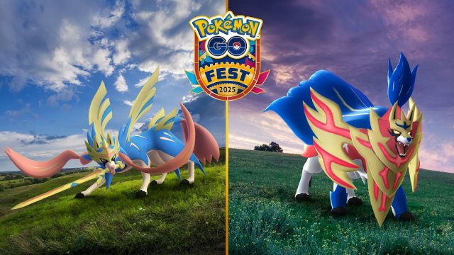 Pokmon GO