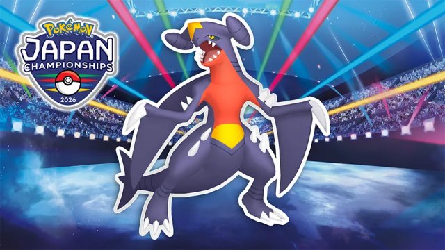 Pokémon HOME - Distribution