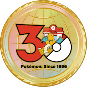 Pokemon Center Journey of Memories