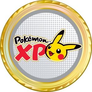 PokémonXP PokémonXP
