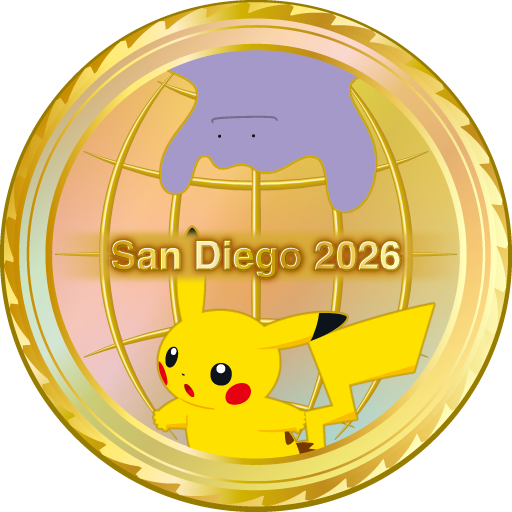 San Diego Comic Con 2026
