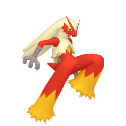 Normal Sprite