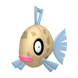Feebas