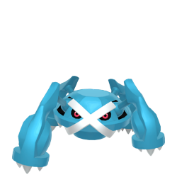 Normal Sprite