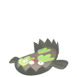 Galarian Form