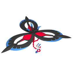 Floette-Mega