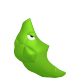 Metapod