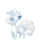 Alolan Vulpix