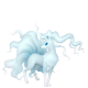 Alolan Ninetales