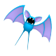 Zubat