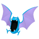 Golbat