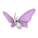 Venomoth