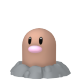 Diglett