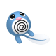 Poliwag