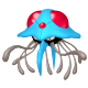 Tentacruel