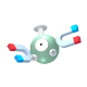 Magnemite