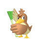 Farfetch'd