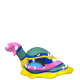 Alolan Muk