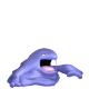 Muk