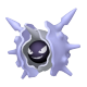 Cloyster