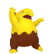 Drowzee