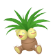 Exeggutor