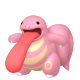 Lickitung