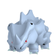 Rhyhorn