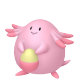 Chansey